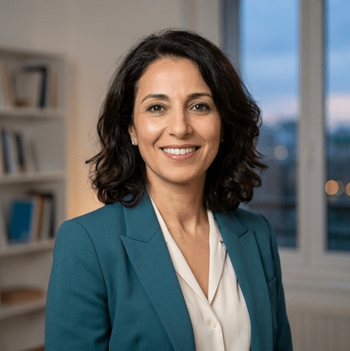 Reconversion professionnelle : par quoi commencer quand on veut tout plaquer ?